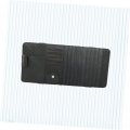 Callaron 2pcs Home Accents Decor Decorations For Automotive Accessory Line Of Vision Pen Turner
