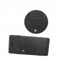 Callaron 2pcs Home Accents Decor Decorations For Automotive Accessory Line Of Vision Pen Turner