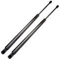 22 31 Liftgate 6100 Pm3015 Sg204035 Sg204064 Lift Supports Struts Fit For Ford Expedition 2003-2015 1000n 225lbs 