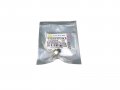 New Oil Pressure Switch Compatible With Ford Holland Tc24d Tc24da Tc34da