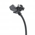 A-premium Engine Crankshaft Position Sensor Compatible With Volkswagen Pointer 2007 Truck 2008 2009 2010 L4 1 8l Replace
