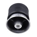 1pc Air Spring For Trucks W01-358-9781 Shock Absorbermatic Kits Universal Ride Suspension Air Replacement 