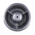 1pc Air Spring For Trucks W01-358-9781 Shock Absorbermatic Kits Universal Ride Suspension Air Replacement