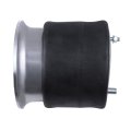 1pc Air Spring For Trucks W01-358-9781 Shock Absorbermatic Kits Universal Ride Suspension Air Replacement