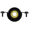 Drive Shaft Center Support Bearing Assembly Driveshaft Prop Fit For Ford Explorer Sport Trac 2007-2010 7a2z-4a499-a 7a2z4a499a 