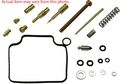 Shindy Carburetor Repair Kit 03-729 