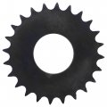 Complete Tractor 3016-0195 Sprocket Compatible With Replacement Foruniversal Products