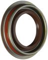 Timken 710480 Seal 