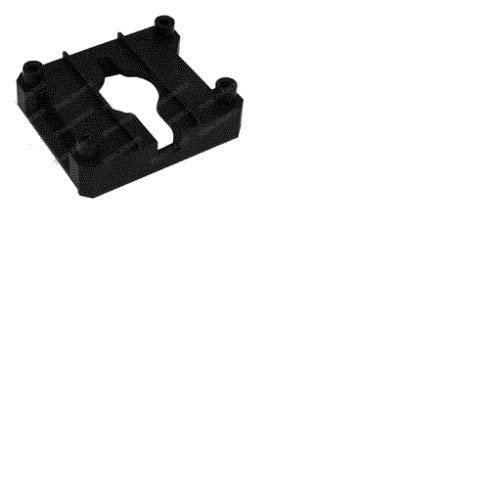 Crown Lift Truck 1 0 Rctf Carrier Stationary Tip 084679