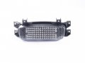 Motorcycle Led Brake Tail Light Integrated Turn Signals Compatible For Suzuki 1992-1993 Gsxr600 1993-1995 Gsxr750 1993-1998 