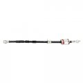 Motorcraft Brhf39 Hose-brake 1 Pack 