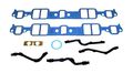 Dnj Engine Components Ig3101 Manifold Gaskets Intake 