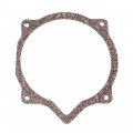 Bh-motor New Recoil Pull Start Starter Gasket For Suzuki Lt80 Quadsport 80 1987-2006 Replace 18299-40b01