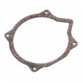 Bh-motor New Recoil Pull Start Starter Gasket For Suzuki Lt80 Quadsport 80 1987-2006 Replace 18299-40b01