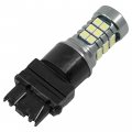 Led Tail Light Bulb For Polaris Sportsman 450 850 2006 2020 Rzr And Ace Models Part Number 