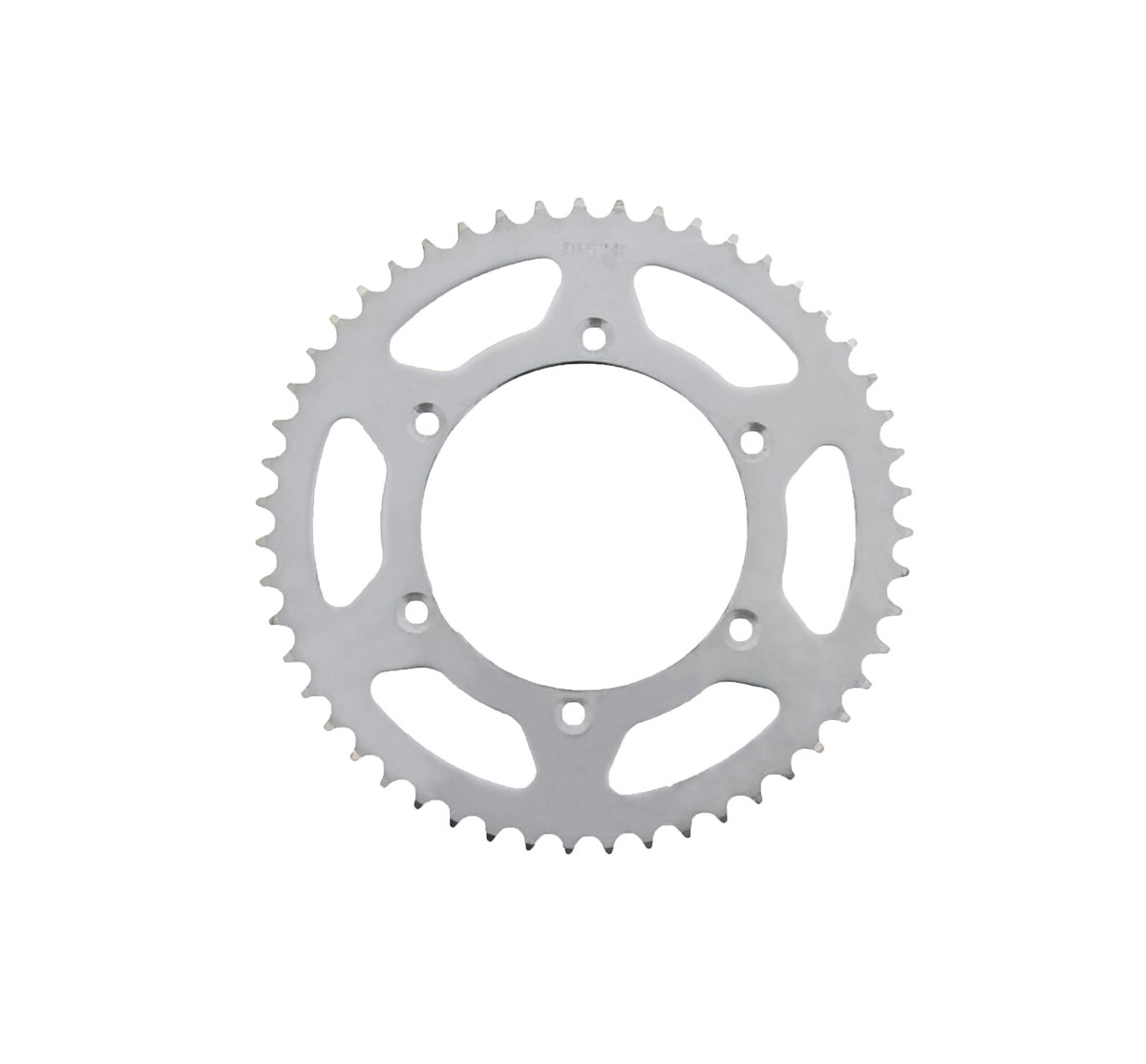 Red O Ring Chain And Sprocket 14 51 114l Fits 2001-2006 Yamaha Wr250f 250 F