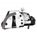 Aintier Door Lock Actuators Assembly Compatible For 2013-2016 Lexus Es300h Es350 2010-2016 Gx460 Rear Left Right Power Latch