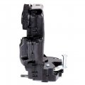 Aintier Door Lock Actuators Assembly Compatible For 2013-2016 Lexus Es300h Es350 2010-2016 Gx460 Rear Left Right Power Latch