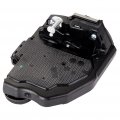 Aintier Door Lock Actuators Assembly Compatible For 2013-2016 Lexus Es300h Es350 2010-2016 Gx460 Rear Left Right Power Latch
