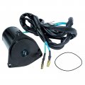 Caltric Power Tilt Trim Motor Evinrude Johnson 110 110hp 1986 1987 1988 1989 