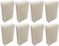 Efp Humidifier Filters For Kenmore 14911 Model Humidifiers Replacement Wicking Includes 8 Aftermarket 