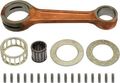 Sports Parts Inc Rod Kit Mag And Pto Sm-09355 