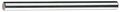 3 4 Diameter X 6 Long Carbide Round Centerless Ground 