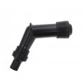 Ignition Coil 30500-312-007 Replacement For Honda Twin Cb350 Cb450 Cb500 Cl350 1965-1975