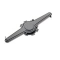 154698902 Dryer Thermostat Temperature Limit Switch Fits Gibson 