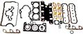 Dnj Engine Components Fgs4022 Kit Gasket Set 