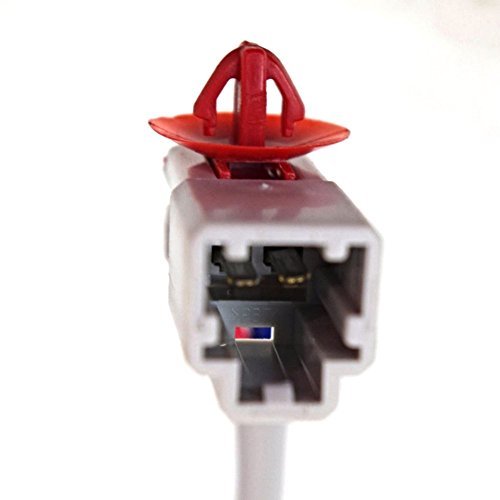 01-05 Hd Civic Power Window Regulator With Motor Rear Right Passenger