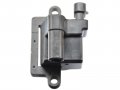 Square Ignition Coil For Chevy Gmc Cadillac 4 8 5 3 6 0 Replaces D581 12570553 