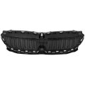 Active Grille Shutter Assembly For 2020-2022 Bmw 320i 51749465188 