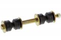 Front Suspension Stabilizer Bar Link Kit For Pontiac Catalina 1965 1966 1967 1968 1969 1970 Pc-215248 