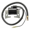 Ignition Coil For Subaru Robin Ey28 234 701 21 