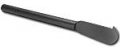 Goodson Valve Seat Puller 120 Degree 