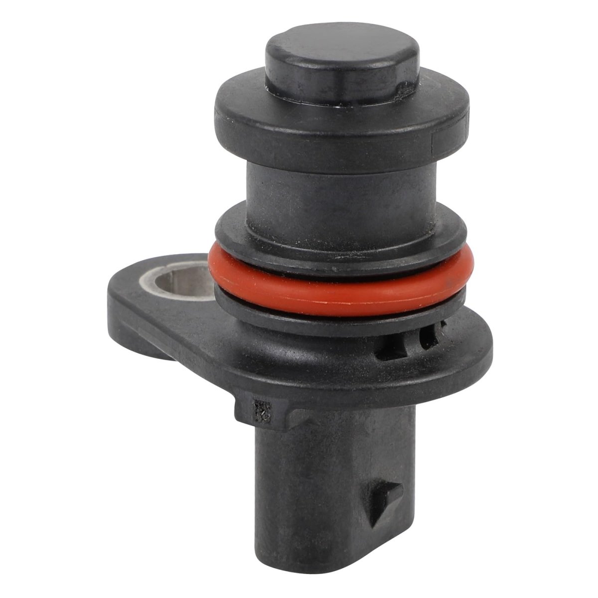 Camshaft Position Sensor 12636947 For Buick Encore 2016 2022 Chevrolet Cruze Equinox Malibu Silverado Spark Volt Gmc Sierra And