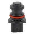Camshaft Position Sensor 12636947 For Buick Encore 2016 2022 Chevrolet Cruze Equinox Malibu Silverado Spark Volt Gmc Sierra And
