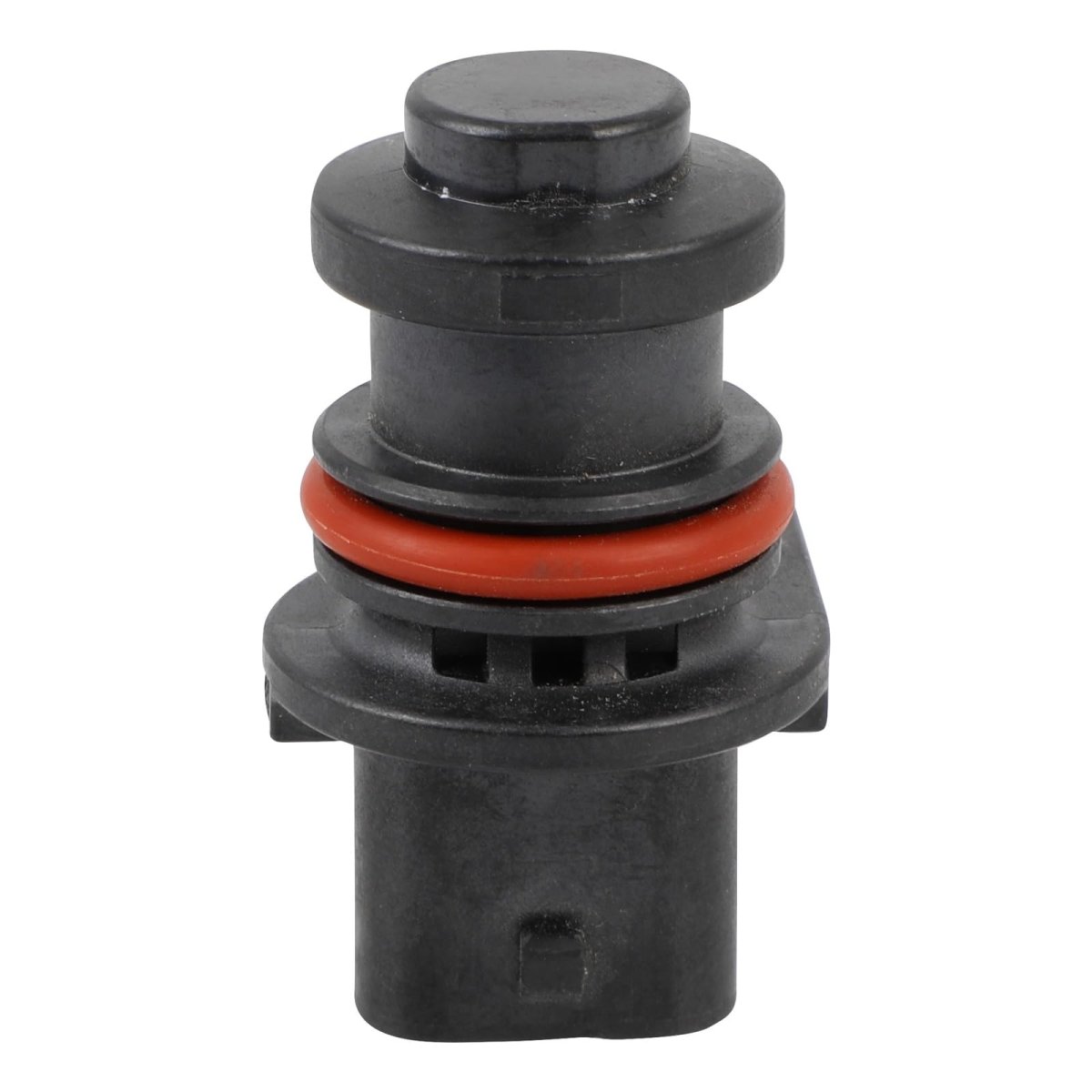 Camshaft Position Sensor 12636947 For Buick Encore 2016 2022 Chevrolet Cruze Equinox Malibu Silverado Spark Volt Gmc Sierra And