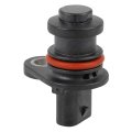 Camshaft Position Sensor 12636947 For Buick Encore 2016 2022 Chevrolet Cruze Equinox Malibu Silverado Spark Volt Gmc Sierra And