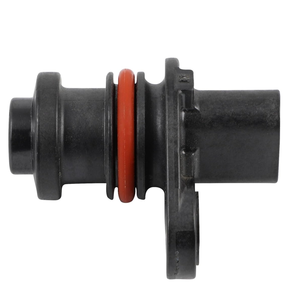 Camshaft Position Sensor 12636947 For Buick Encore 2016 2022 Chevrolet Cruze Equinox Malibu Silverado Spark Volt Gmc Sierra And