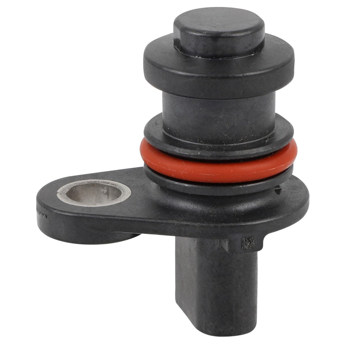 Camshaft Position Sensor 12636947 For Buick Encore 2016 2022 Chevrolet Cruze Equinox Malibu Silverado Spark Volt Gmc Sierra And