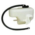 Coolant Reservoir With Cap And Hose For Toyota Matrix 2009 2010 2011 2012 2013 2014 To3014124 164700t040 