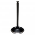 2007 Suzuki Lt-r450 Quadracer Black Diamond Exhaust Valve Manufacturer Kibblewhite Precision Ex Ltr 450 06 