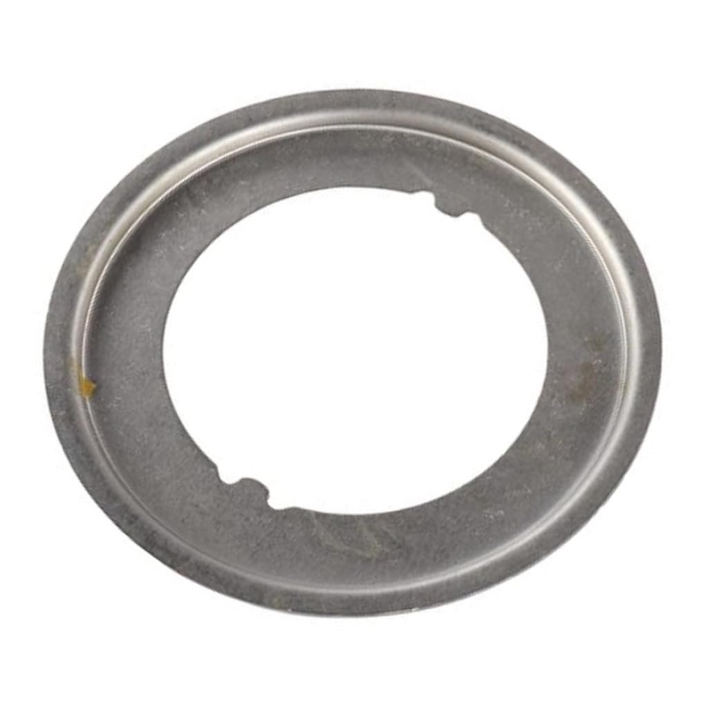 Interior Clutch Roller Retainer For Chevy C7500 Kodiak 1997 1998 1999 2000 2001 2002 Part Number Olx-acd8627334-cl360a54