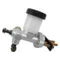 Hammerhead Twister 150cc 250cc 260cc Go Kart Brake Master Cylinder Assembly