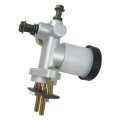 Hammerhead Twister 150cc 250cc 260cc Go Kart Brake Master Cylinder Assembly