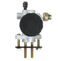 Hammerhead Twister 150cc 250cc 260cc Go Kart Brake Master Cylinder Assembly