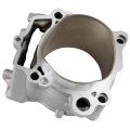Seapple Cylinder Kit 2s2-11311-00-00 2s2-11311-10-00 2s2-11311-11-00 2s2-11311-20-00 For Yamaha Yfz450r Yfz450x Wr450f Yz450f 