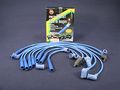 Ngk 8117 Tailor Magnetic Core Wires